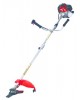 Motocoasa pe benzina 2 CP Raider Power Tools 
